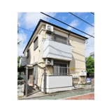 ヴィラ・コンフォートの画像