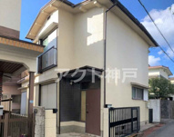 塩屋台2丁目戸建の画像