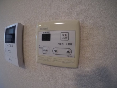 【設備】 | スターライトフィールズ