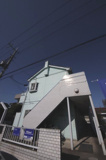 シャルマンフジ行田壱番館の画像