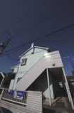 シャルマンフジ行田壱番館の画像
