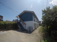 Ｇ’ｓⅡの画像