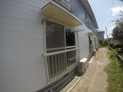 【その他】 | Ｇ’ｓⅡ