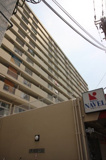 中崎コーポの画像
