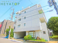 名古屋市熱田区玉の井町のマンションの画像