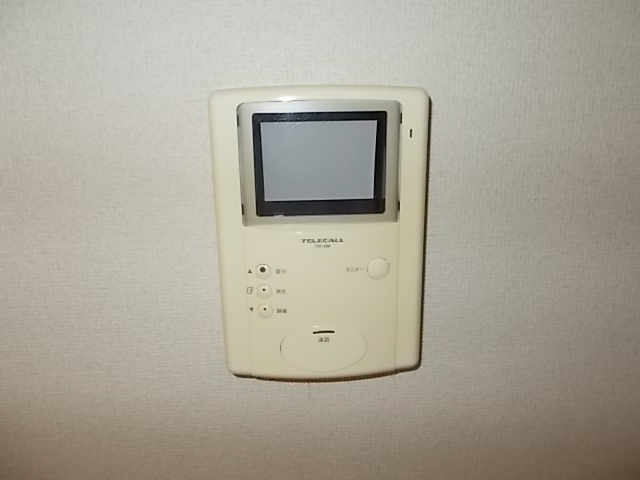 ピュアクエストのセキュリティ