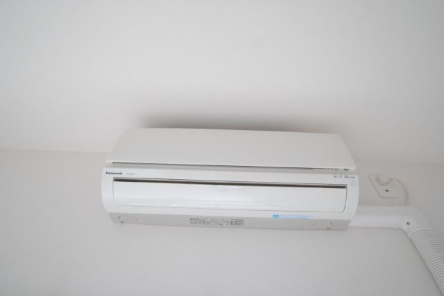 グランドシャトー花畑Ｔ・Ｓの設備