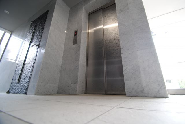 グランドシャトー花畑Ｔ・Ｓのその他共用部分