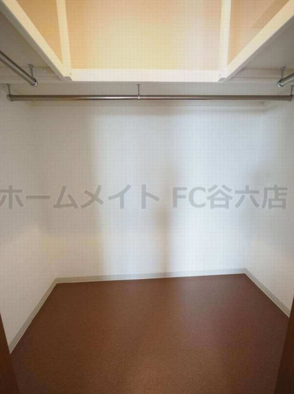 【収納】 | ベリー海老江