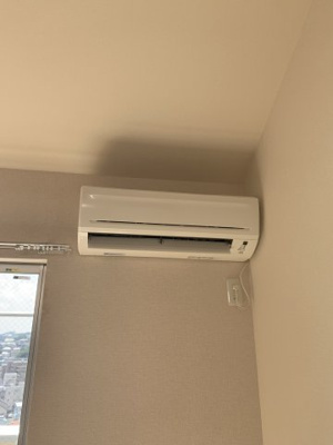 【設備】 | フルール井土ヶ谷