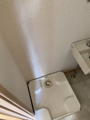 【設備】 | フルール井土ヶ谷