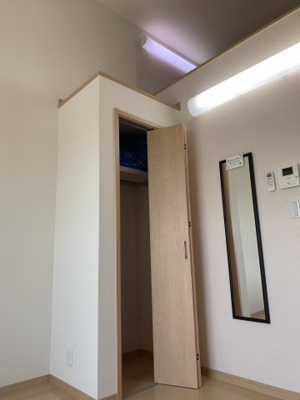 【居間・リビング】 | フルール井土ヶ谷