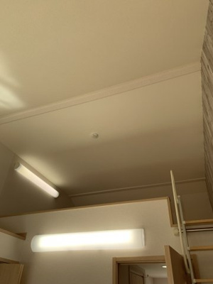 【内装】 | フルール井土ヶ谷