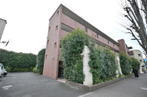 ヴァンシャルマンＯＺの画像