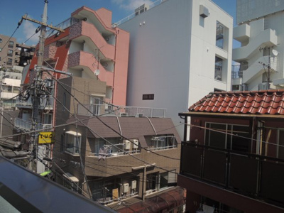 【展望】