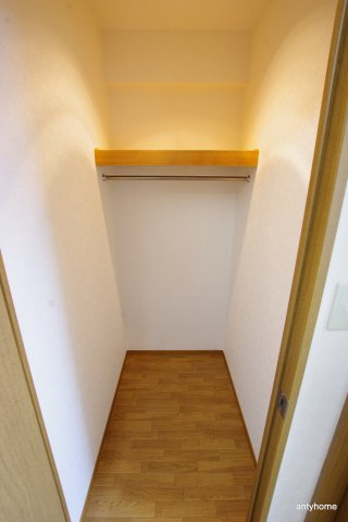 ノルデンタワー新大阪アネックス　仲介手数料無料の収納