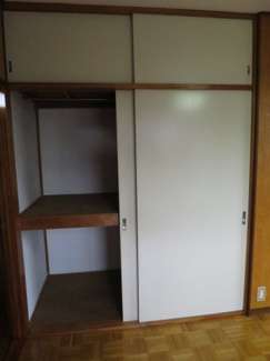 【収納】 | こまごまとしたものを収納できそうですね