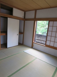 【和室】 | 和室があると、家にあたたかい雰囲気が生まれます