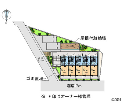 【地図】 | エフ