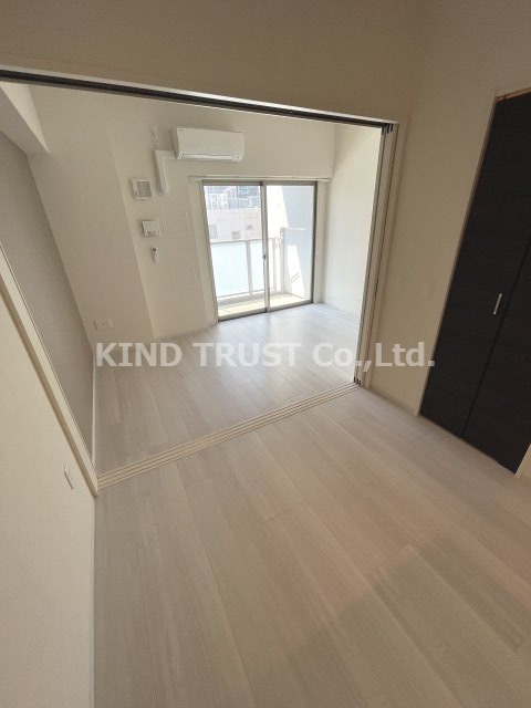 アザレア梅田のその他