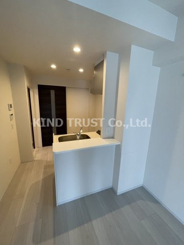 アザレア梅田のその他