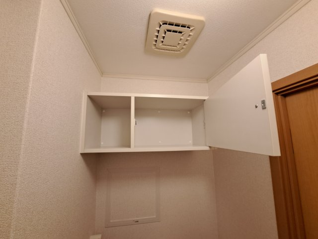 カーサ・ヴィオラのその他