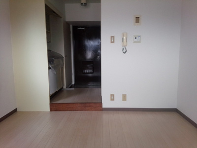 【洋室】 | ダイドーメゾン甲子園Ⅱ