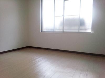 【洋室】 | ダイドーメゾン甲子園Ⅱ