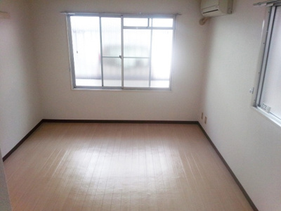 【キッチン】 | ダイドーメゾン甲子園Ⅱ