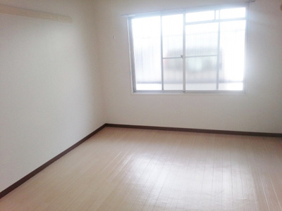 【洋室】 | ダイドーメゾン甲子園Ⅱ