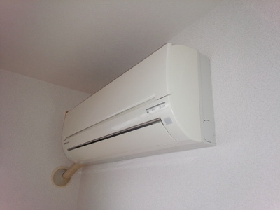 【設備】 | ダイドーメゾン甲子園Ⅱ