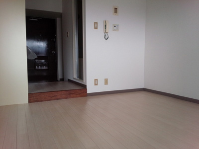 【洋室】 | ダイドーメゾン甲子園Ⅱ