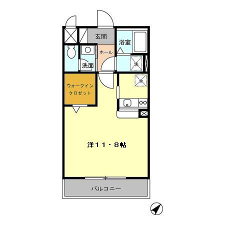 GRANDEUR陶館