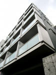 タキミハウス西早稲田の画像