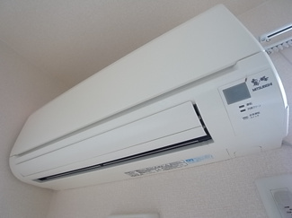 【設備】 | エスポワールKⅣ