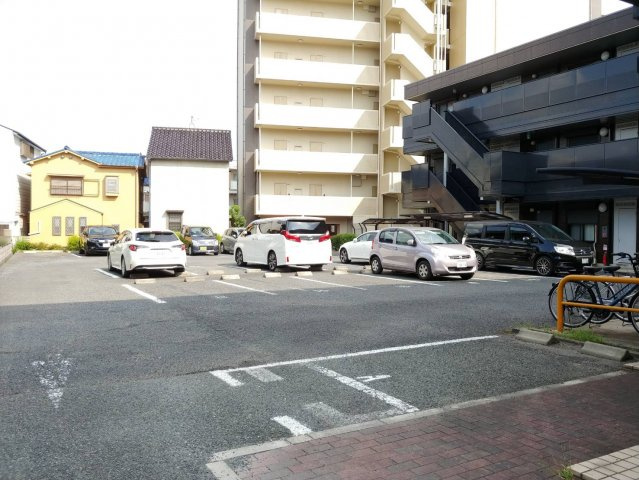 御園3丁目528-2・3（管理番号：50）