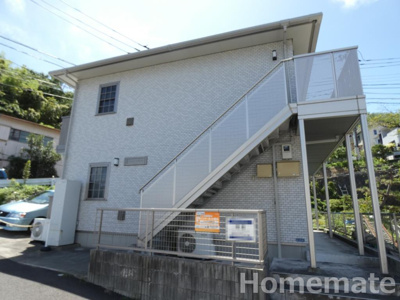 【その他共用部分】 | フィカーサ鎌倉