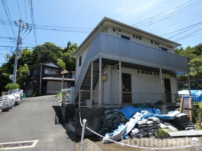 【その他共用部分】 | フィカーサ鎌倉