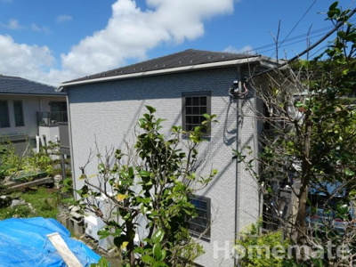 【その他共用部分】 | フィカーサ鎌倉