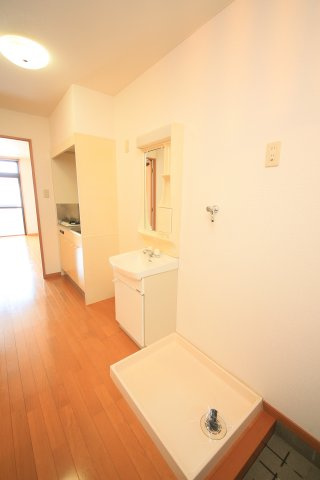 ハイツうみのその他