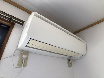 【設備】 | ファミール川原・