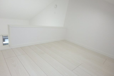 【設備】 | グランクオール元住吉