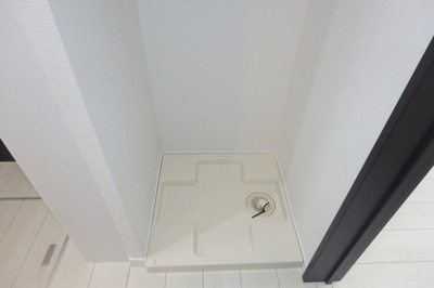 【設備】 | グランクオール元住吉