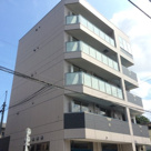 フォートレス中村橋の画像