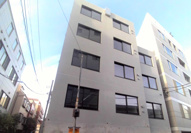 TMY小石川の画像