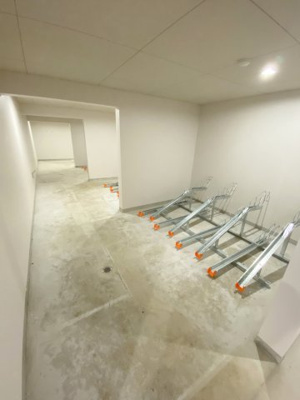 【その他共用部分】 | 中板橋マンション計画