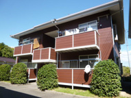 ハーベストコートＢの画像