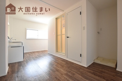 【収納】 | 北村マンション