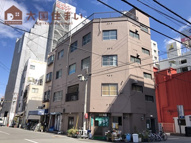 北村マンションの画像