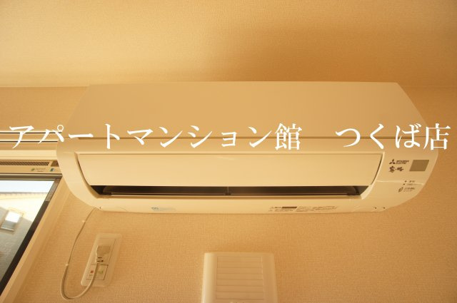 エトワルの設備